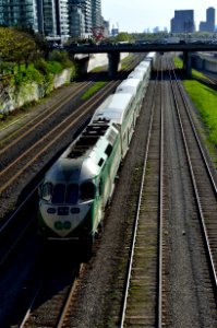 TorontoRailwayLands2
