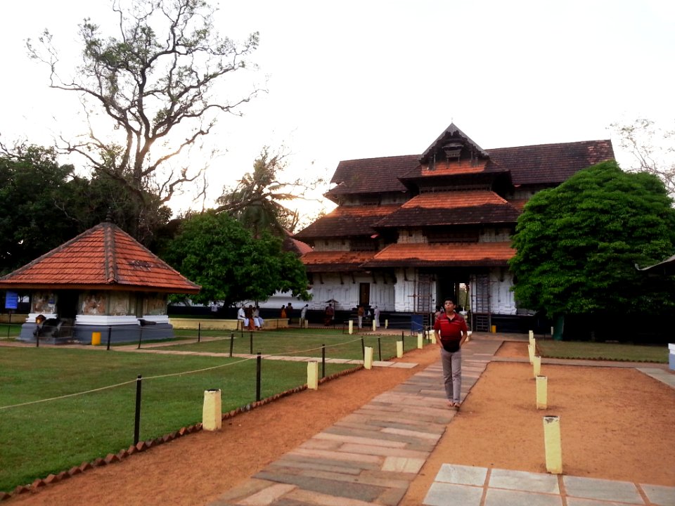 Tourist Destinations (252027271)