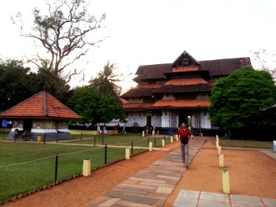 Tourist Destinations (252027271)