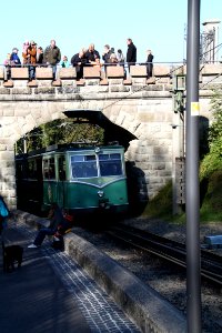 Tour Drachenfels 2011-10-16-2146
