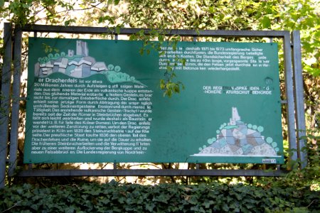 Tour Drachenfels 2011-10-16-2265