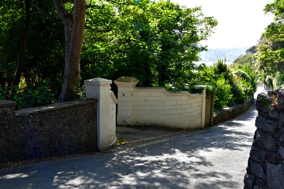 Torquay (2021-06-12) 12