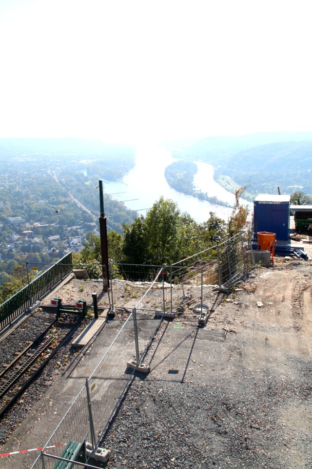 Tour Drachenfels 2011-10-16-2269