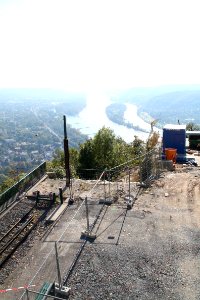 Tour Drachenfels 2011-10-16-2269