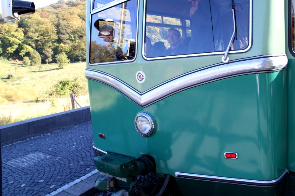 Tour Drachenfels 2011-10-16-2287