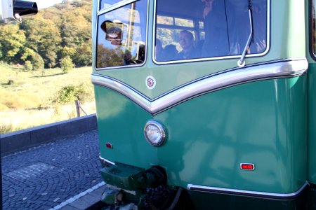 Tour Drachenfels 2011-10-16-2287