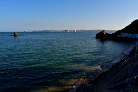 Torquay (2021-06-12) 27