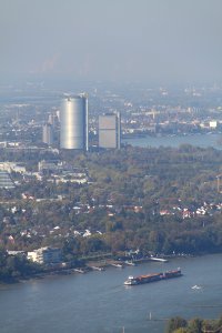Tour Drachenfels 2011-10-16-2213