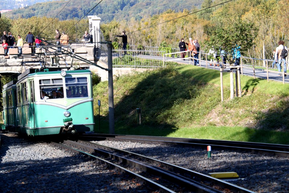 Tour Drachenfels 2011-10-16-2288