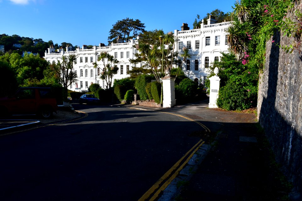 Torquay (2021-06-12) 45
