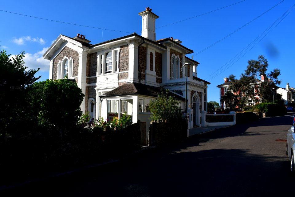 Torquay (2021-06-12) 43