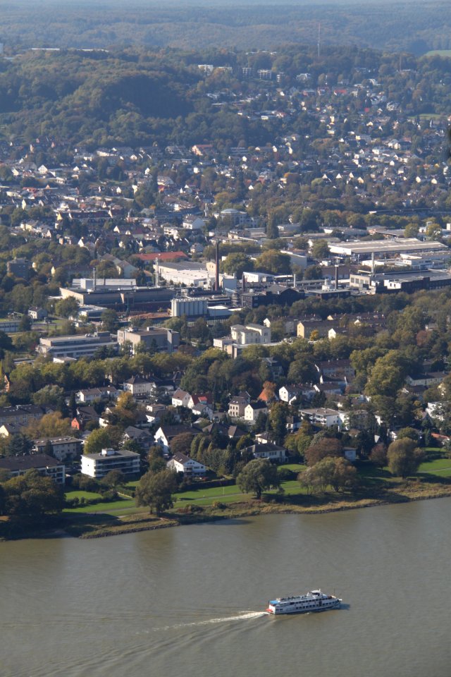 Tour Drachenfels 2011-10-16-2189