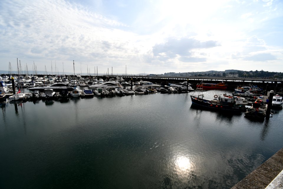 Torquay 2020-08-12 84