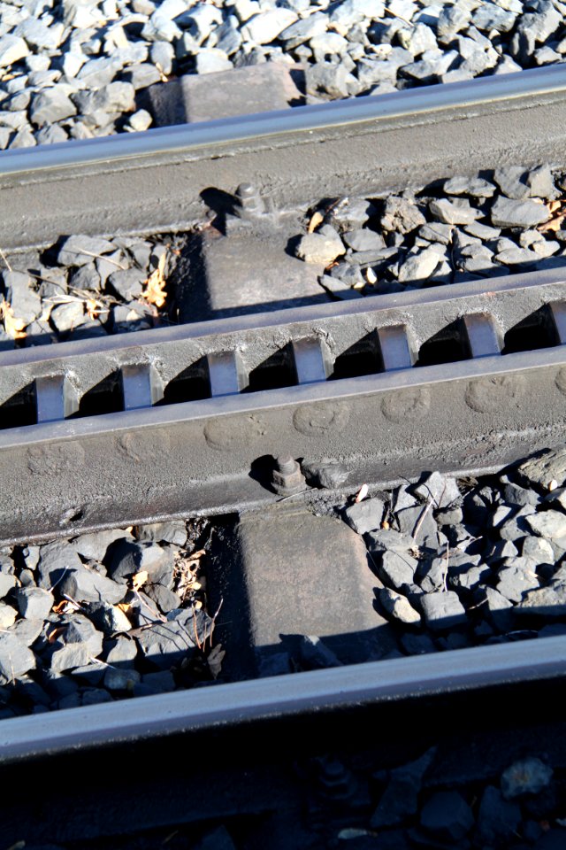 Tour Drachenfels 2011-10-16-2138