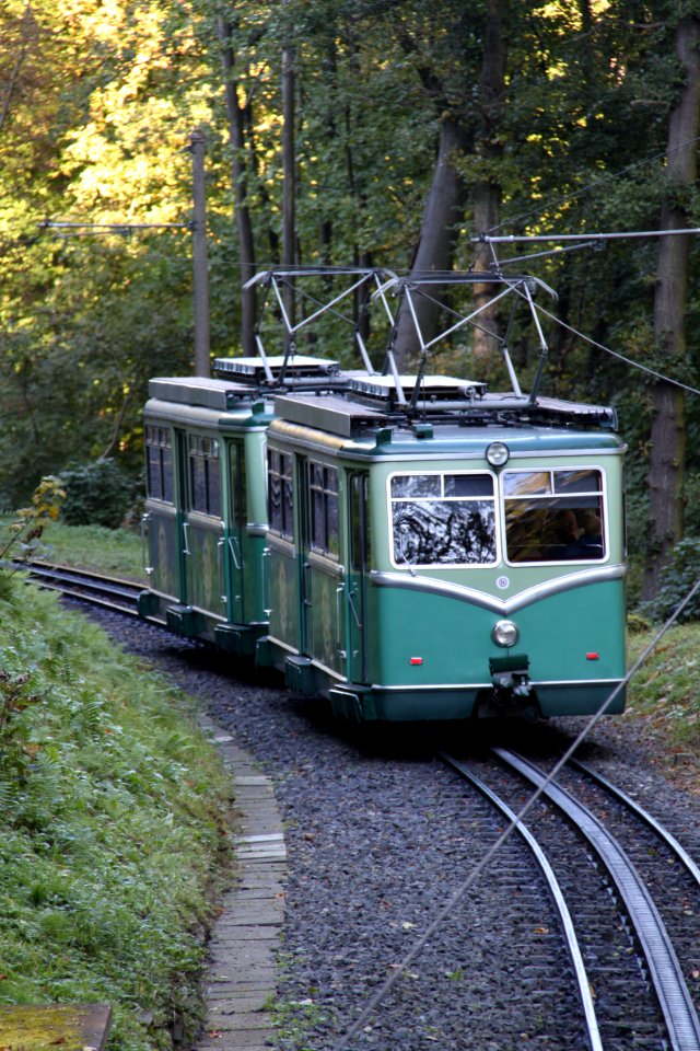 Tour Drachenfels 2011-10-16-2186
