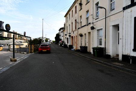 Torquay 2020-08-12 71