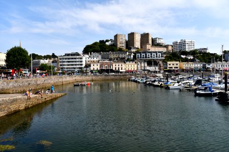 Torquay 2020-08-12 51