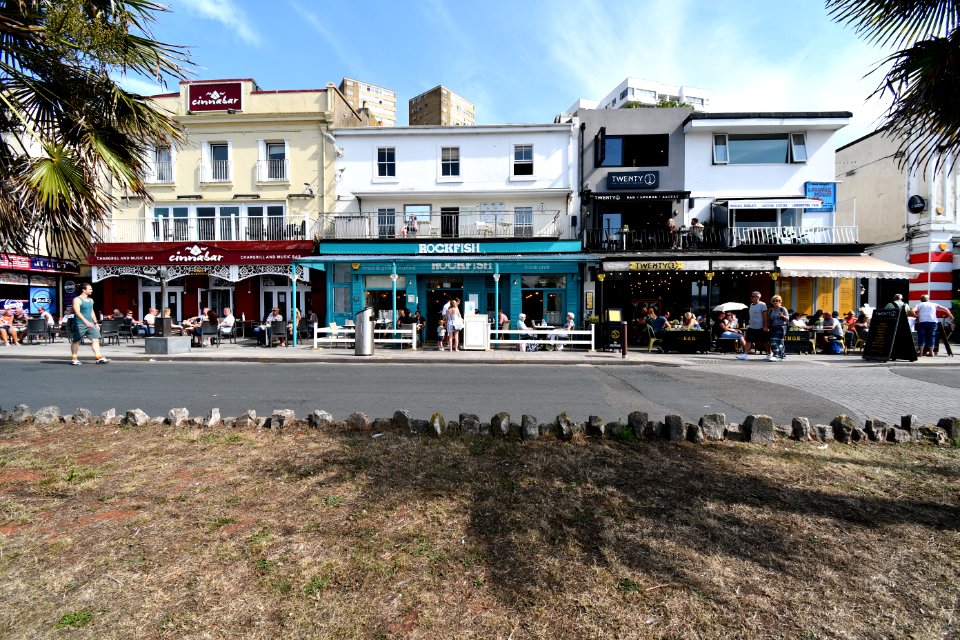Torquay 2020-08-12 47