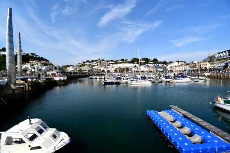 Torquay 2020-08-12 44