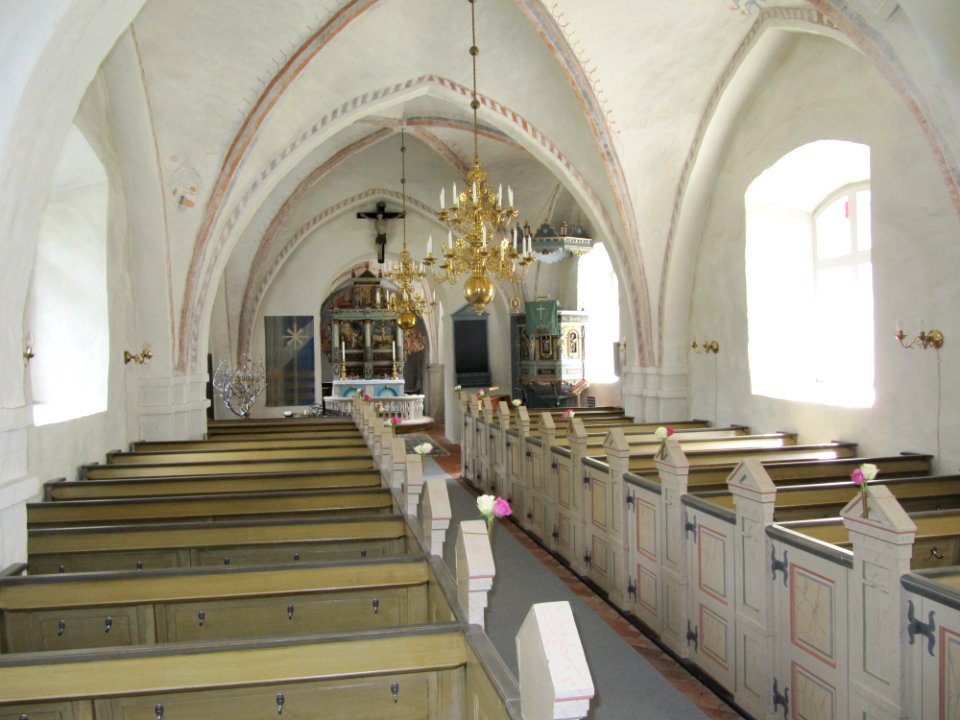 Tostarpskyrka int02
