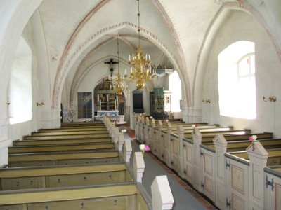 Tostarpskyrka int02