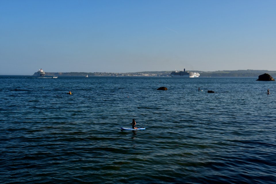 Torquay (2021-06-12) 29
