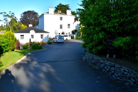 Torquay (2021-06-12) 51