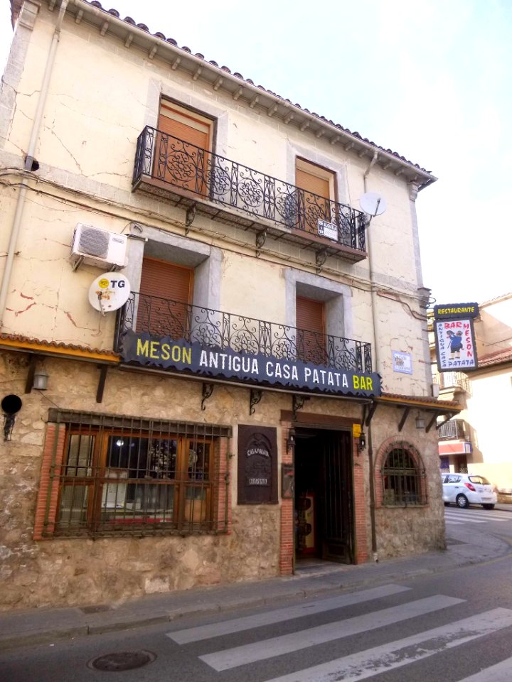 Torrelaguna 03