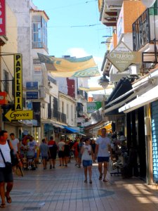 Torremolinos 07