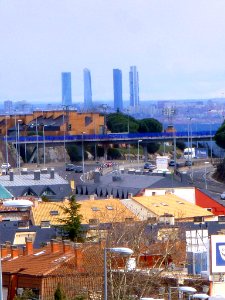 Torrelodones - 25