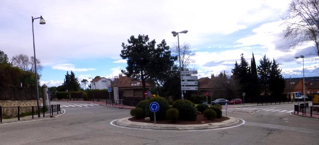 Torrelodones - 26