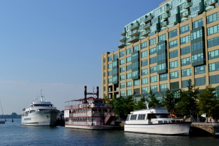 TorontoWaterFront11
