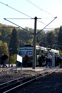 Tour Drachenfels 2011-10-16-2143