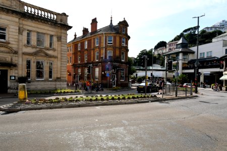 Torquay 2020-08-12 59
