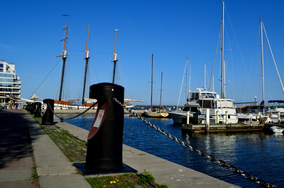 TorontoWaterFrontTrail2