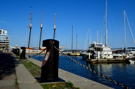 TorontoWaterFrontTrail2