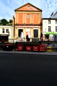 Torquay 2020-08-12 62