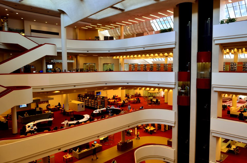 TorontoReferenceLibrary12
