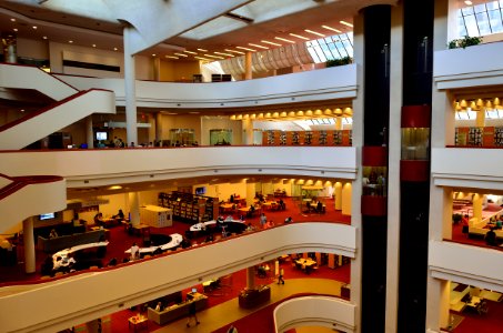 TorontoReferenceLibrary12