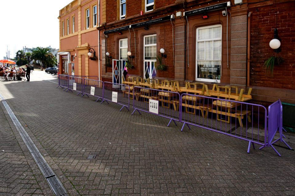 Torquay 2020-08-12 56