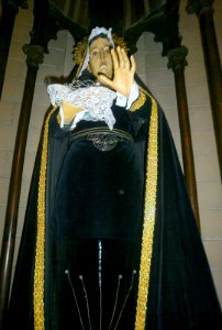 Torrelavega - La Asuncion 22