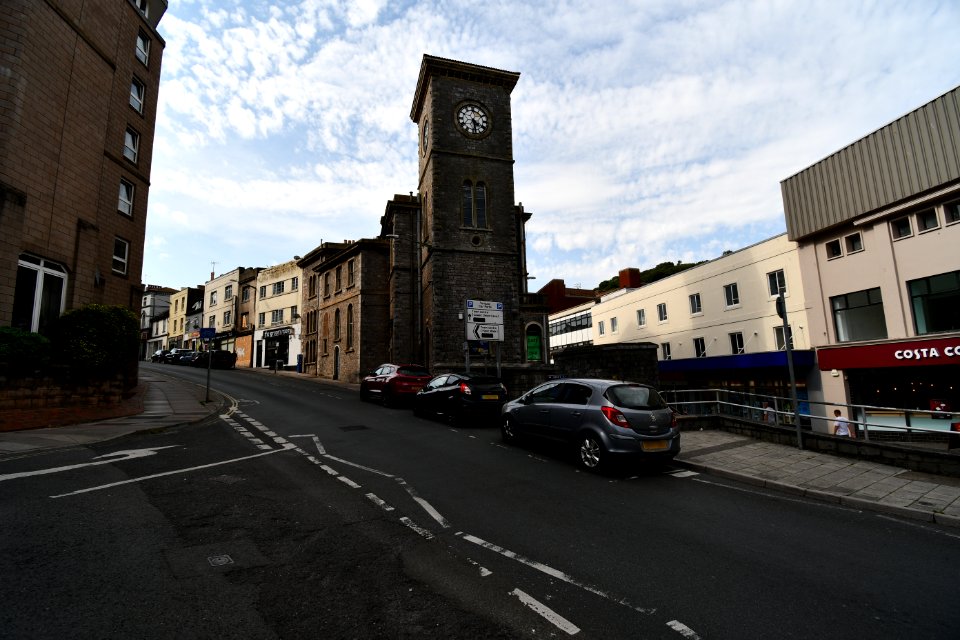 Torquay 2020-08-12 67