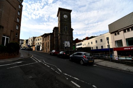 Torquay 2020-08-12 67