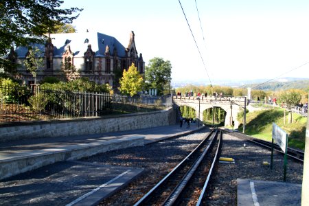 Tour Drachenfels 2011-10-16-2276