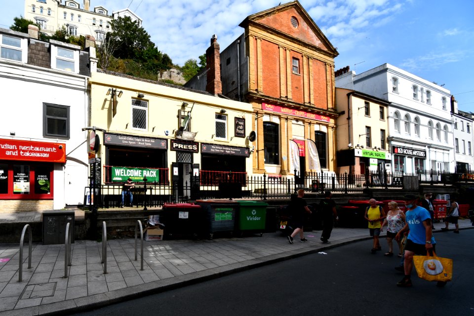 Torquay 2020-08-12 64