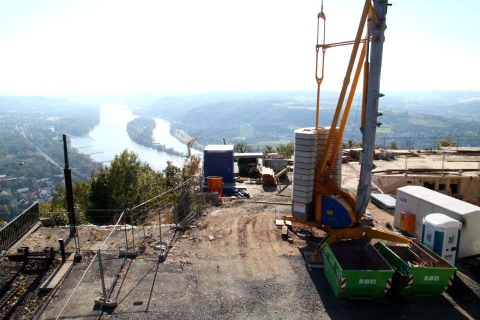 Tour Drachenfels 2011-10-16-2268