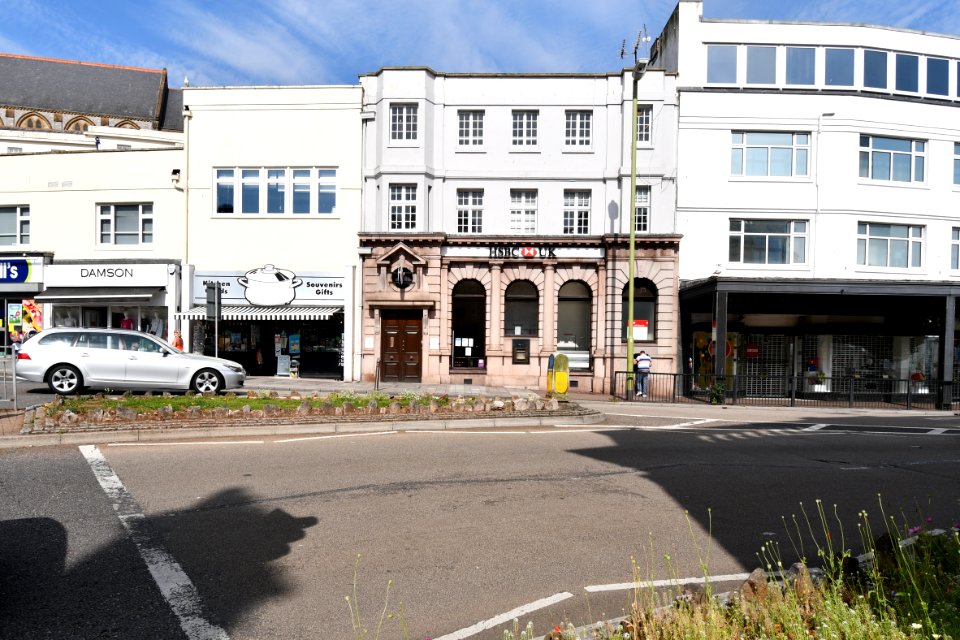 Torquay 2020-08-12 57