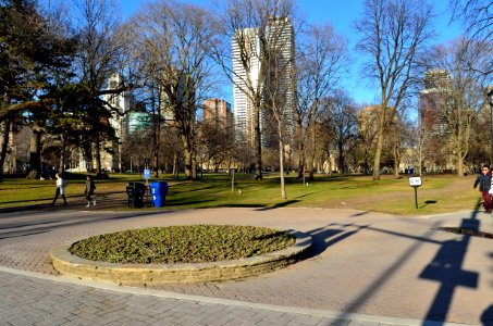 TorontoQueensPark3