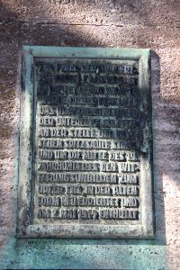 Tour Drachenfels 2011-10-16-2190