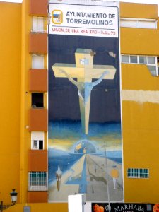 Torremolinos 28